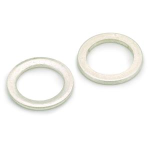 23057 | Thermo Parts