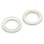 23057 | Thermo Parts