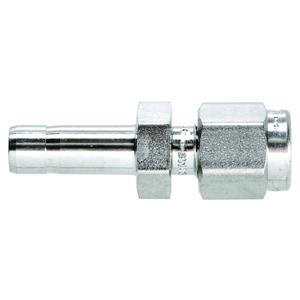 23179 | Swagelok Fitting Stainless Steel 1 4 to 1 8 Tube E