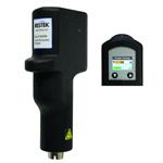 23234 | 11mm;  kit includes: charger with Universal Plug Set, with OLED display screen