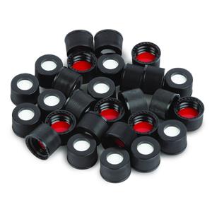 24677 | HP Autosampler Vials