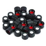 24677 | HP Autosampler Vials