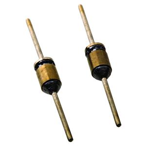 24829 | Graphite Ferrules