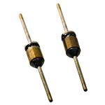 24829 | Graphite Ferrules