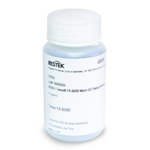 25550 | Tenax Packings