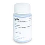 25551 | Tenax Packings