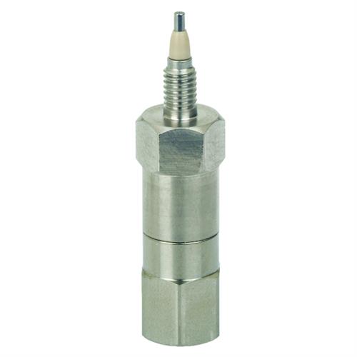25812 | Roc LC Guard Column Holder for 10x4.0mm Roc Guard Cartridges
