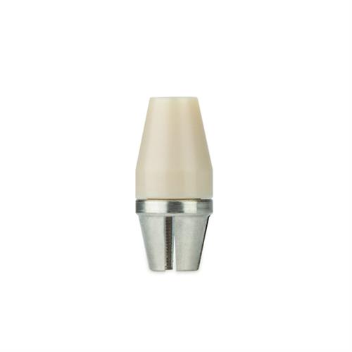 25936 | EXP Ferrule, Titanium Hybrid, 10-pk.