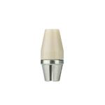 25936 | EXP Ferrule, Titanium Hybrid, 10-pk.