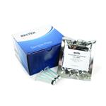 26091 | SPE Cartridge, Carboprep 90 Packing, 3mL, 250mg, 90 m2/gm surface, 50-pk.