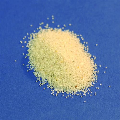 26137 | Bulk Adsorbent, Ottawa Sand, 20/30 mesh, 5kg