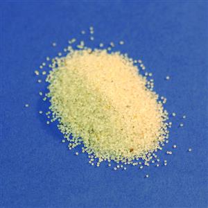26137 | Bulk Adsorbent, Ottawa Sand, 20/30 mesh, 5kg