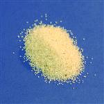 26137 | Bulk Adsorbent, Ottawa Sand, 20/30 mesh, 5kg