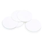 26168 | Filters for ASE 100/150/300/350 (34 mL, 66 mL, and 100 mL only), Cellulose, 30mm, 100-pk.