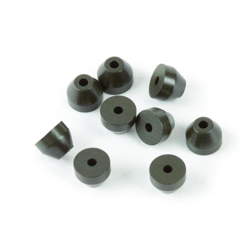 20263 | Vespel Graphite Ferrules