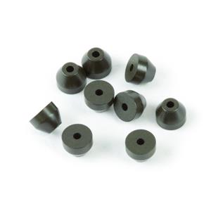 20263 | Vespel Graphite Ferrules