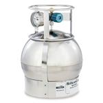 27309 | SilcoCan RAVE