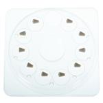 27476 | Trident Hardware