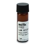 31822 | Antifoam Agent for Purge & Trap Samples, Neat, 1mL/vial