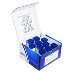 31971 | LC Multiresidue Pesticide Kit