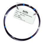 70056 | MXT-Siltek Guard Column, 15m x 0.28mmID