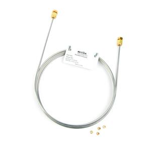 80474-840 | Packed Column, Molesieve 5A 80/100 6