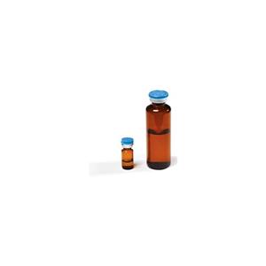 35602 | Silylation Reagent, 10x1g vials, 10pk.