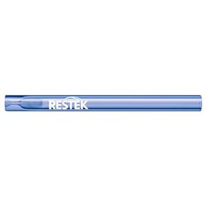 23303 | Topaz Liners