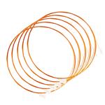 15130 | Includes: 1 each of 15116, 15117, 15118, 15119, 15120, 15121, and 20429