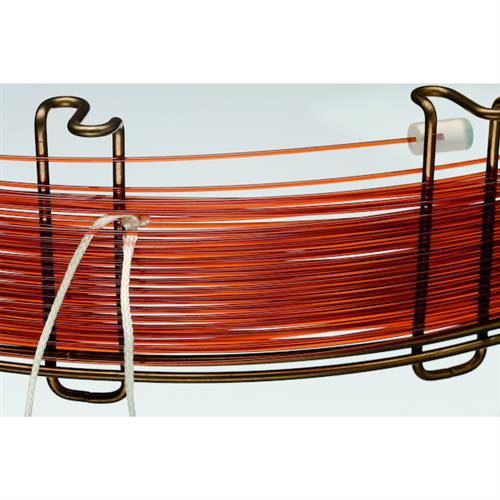 10254-125 | Rtx-5 Cap. Column 30m, 0.32mm ID, 1.00um with 5m Integra-Guard Column