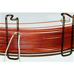 10254-125 | Rtx-5 Cap. Column 30m, 0.32mm ID, 1.00um with 5m Integra-Guard Column