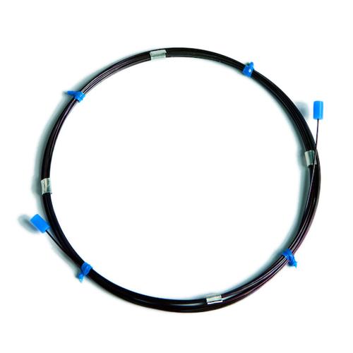 70084 | MXT Guard Column, Hydroguard 10m, 0.53mm ID