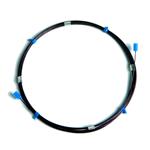 70084 | MXT Guard Column, Hydroguard 10m, 0.53mm ID