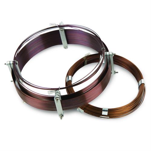 70220 | MXT-5 Cap. Column, 15m, 0.25mm ID, 0.25um