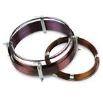 70220 | MXT-5 Cap. Column, 15m, 0.25mm ID, 0.25um