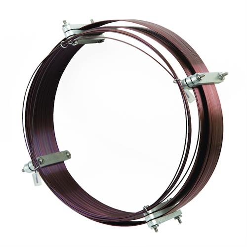 76088 | MXT-1301 Cap. Column, 60m, 0.53mm ID, 3.00um