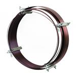 76088 | MXT-1301 Cap. Column, 60m, 0.53mm ID, 3.00um