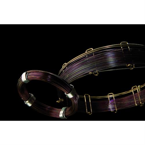 79714-273 | MXT-Alumina BOND/Na2SO4 PLOT Col 30m, 0.53mmID, 10um, 3.5" Config