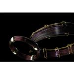 79714-273 | MXT-Alumina BOND/Na2SO4 PLOT Col 30m, 0.53mmID, 10um, 3.5" Config