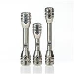 9419252 | Pinnacle DB PFP Propyl, 1.9µm, 50x2.1mm HPLC Column