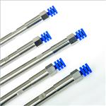 9530575 | Roc Columns