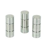 953450210 | Roc C18, 10x4.0mm Guard Cartridge, 3-pk.