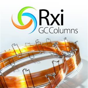 10073 | Rxi Guard Column 10m, 0.53mm ID