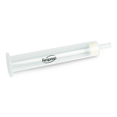 28470 | Resprep Polymeric SPE Cartridge, WAX, 6ml/500mg, 30-pk.