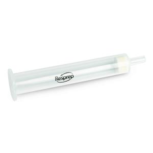 28468 | Resprep Polymeric SPE Cartridge, WAX, 3ml/60mg, 50-pk.