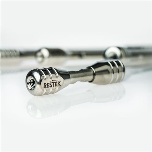 9512561 | Viva C4, 5µm, 150x1.0mm HPLC Column