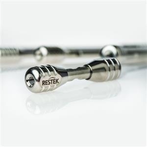 9519565 | Viva PFP Propyl, 5µm, 150x4.6mm HPLC Column