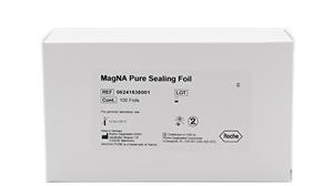 06241638001 | Sealing Foil