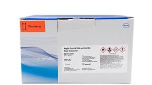 06543588001 | DNA and Viral NA Small Volume Kit