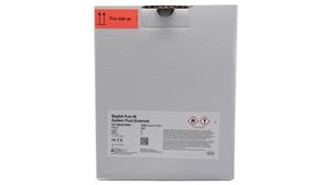 06640729001 | System Fluid (External)